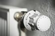 Raumthermostat_fotocredit_Henrik Gerold Vogel-pixelio.de
