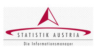 Statistik Austria