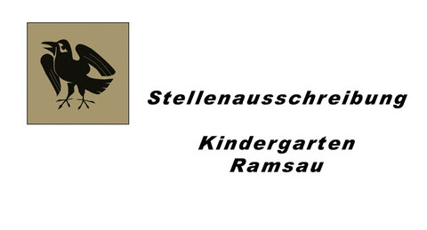  Stellenausschreibungen Kindergarten / Bildung & Soziales / News Bildidee 
