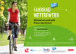 Tiroler Fahrradwettbewerb 2012
