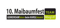 Maifest Team.at