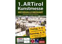 Kunstmesse