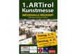 Kunstmesse