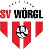 1. Hallenfußball-Krampusturnier für Kampfmannschaften des SV Wörgl 