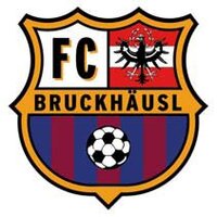 FC Fiat-Lancia Mölg Bruckhäusl