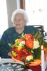 Gertrud Meissl