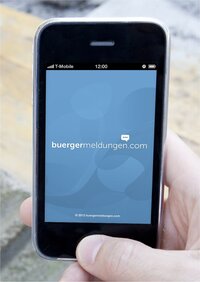www.Buergermeldungen.com