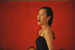 Academia Vocalis auch 2010 mit anspruchsvollen Meisterkursen und Konzerten