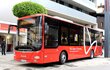 City Bus