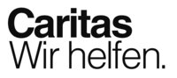 Caritas