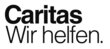 Caritas