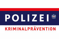 Logo Polizei