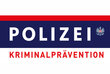 Logo Polizei