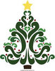 Logo Christbaum