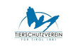 Tierschutzverein Tirol