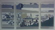 Das jüngste Wörgl-Triptychon von Helmuth Ascher