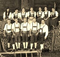 Landjugend Wörgl