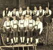 Landjugend Wörgl
