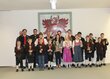 Gruppenfoto