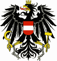 Bundesadler