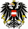 Bundesadler