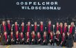 Wildschönauer Gospelchor 