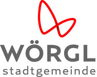 Logo Stadtgemeinde Wörgl