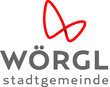 Logo Stadtgemeinde Wörgl