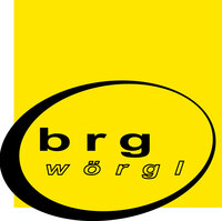 Logo BRG Wörgl 