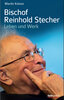 Bischof Reinhold Stecher