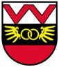Stadtgemeinde Wörgl 