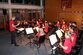 vero-online_cäcilienkonzert-bruckhäusl2017 (26)