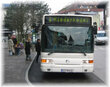 Citybus