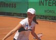 Claudia Aufschnaiter
