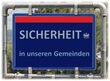 Sicherheit