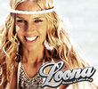 Loona