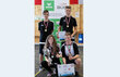 Team Tirol