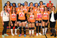 SL VB LM 2017 SNMS Wörgl 1_0 (1)