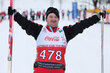 Special Olympics ist die größte internationale Sportbewegung für Menschen mit intellektueller Beeinträchtigung und weltweit mehr als 4,2 Millionen Athleten. Im Vorfeld zu den Special Olympic World Winter Games in der Steiermark findet ein großer Fackellauf statt, der am 10. März auch in Wörgl Halt macht.