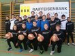 Basketball Schwerpunktgruppe der NSMS Wörgl