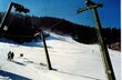 50 Jahre lang bestanden die Skilifte am Riederberg in Bruckhäusl – die Ortsgeschichte wird beim Filmabend am 20. August 2022 lebendig