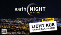 Earth Night