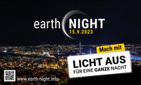 Earth Night 2023