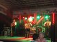 Stadtfest2