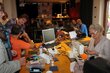 Repair-Cafe 2015