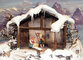 1. Schnee 1