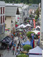 edoRADo_2014_Vorab_Stadtmarketing_004