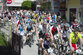 edoRADo_2014_Vorab_Stadtmarketing_008