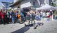 edoRADo_2014_Vorab_Stadtmarketing_011