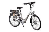 E-Bike 